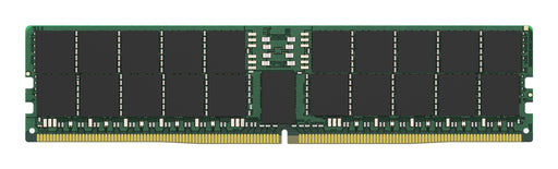 EAN 740617351538 - Kingston Technology KSM64R52BD4-96MC módulo de memoria 96 GB 1 x 96 GB DDR5 6400 MT/s 288-pin DIMM ECC imagen 1