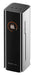 EAN 4895251641210 - EcoFlow EF-RAPIDPRO27K-EU batería externa Litio 27650 mAh Negro imagen 1