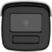 EAN 6942160410326 - Hikvision Ultra Series (SmartIP) DS-2CD3T86G2-4ISY(2.8mm)(H)(eF) Bala (forma) Cámara de seguridad IP Inte imagen 3