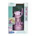 EAN 3380743108094 - Lexibook NS01D1 luz nocturna para bebés Independiente Rosa LED imagen 3
