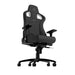 EAN 4251442505189 - noblechairs EPIC Silla para videojuegos de PC Asiento acolchado Antracita imagen 5