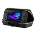 EAN 4711387639337 - ASUS ROG Ally Premium Hard Case Funda protectora rígida Felpa, Poliéster, Poliuretano (PU) Negro imagen 8