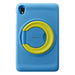 EAN 6931548321484 - Blackview Tab A5 Kids 64 GB Wifi Azul imagen 3