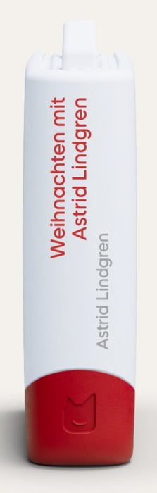 EAN 4251192175496 - tonies 11003545 juguete musical imagen 3