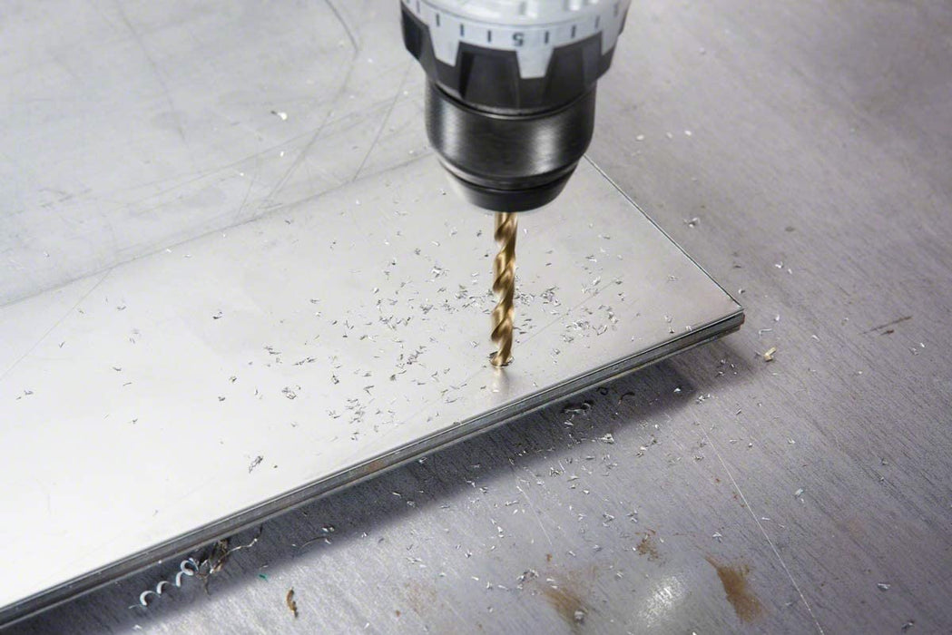 EAN 3165140689786 - Bosch ‎2608587014 19 pieza(s) imagen 2