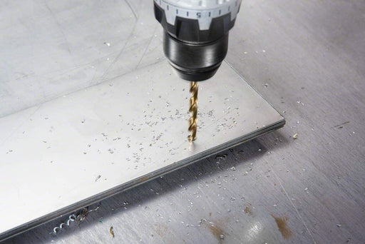 EAN 3165140689786 - Bosch ‎2608587014 19 pieza(s) imagen 2