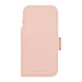 EAN 5711428058607 - dbramante1928 Copenhagen ICON funda para teléfono móvil 16 cm (6.3") Folio Rosa imagen 2