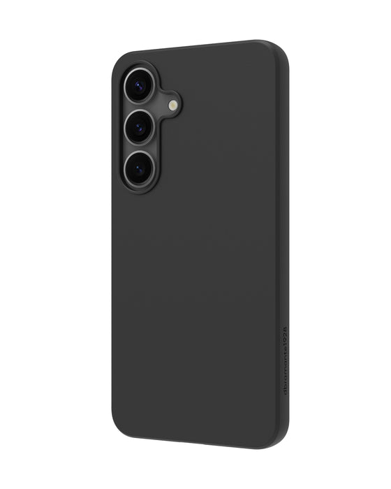 EAN 5711428043221 - dbramante1928 Nuuk funda para teléfono móvil 15,8 cm (6.2") Negro imagen 5