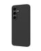 EAN 5711428043221 - dbramante1928 Nuuk funda para teléfono móvil 15,8 cm (6.2") Negro imagen 5