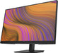EAN 0196548132331 - HP P24h G5 FHD Monitor pantalla para PC 60,5 cm (23.8") 1920 x 1080 Pixeles Full HD LCD Negro imagen 6