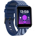 EAN 5291485010485 - Canyon CNE-KW43 3,91 cm (1.54") IPS 43.5 mm Digital 240 x 240 Pixeles Azul imagen 3