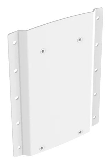 EAN 7331021052512 - Axis 5507-501 cámaras de seguridad y montaje para vivienda Monte imagen 1