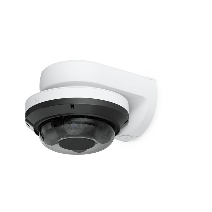 EAN 810177165484 - Ubiquiti UACC-AI-MS-4-AM-W cámaras de seguridad y montaje para vivienda Monte imagen 3