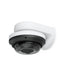EAN 810177165484 - Ubiquiti UACC-AI-MS-4-AM-W cámaras de seguridad y montaje para vivienda Monte imagen 3