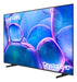 EAN 8806097253112 - Samsung UE65U7000FU 165,1 cm (65") 4K Ultra HD Smart TV Wifi Negro imagen 3