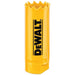 EAN 5054905250454 - DeWALT DT90301-QZ sierra de corona imagen 1