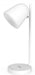 EAN 8426801166479 - Muvit MIOLAMP003 lámpara de mesa 14,5 W LED Blanco imagen 4