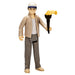 EAN 5010996160447 - Hasbro F60815L2 figura de juguete para niños imagen 7