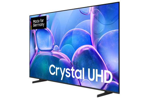EAN 8806097253181 - Samsung GU85U7079FU 2,16 m (85") 4K Ultra HD Smart TV Wifi Negro imagen 2