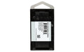 EAN 0740617315981 - Kingston Technology KC600 256 GB Serial ATA III 3D TLC imagen 5