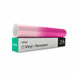 EAN 0093573874994 - Cricut Color-Changing Rollo de vinilo de termotransferencia Vinilo de termotransferencia liso imagen 1