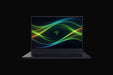 EAN 8887910016909 - Razer Blade 16 Intel Core Ultra 9 386H Portátil 40,6 cm (16") WQXGA 32 GB LPDDR5x-SDRAM 2 TB SSD NVIDIA G imagen 1