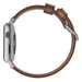 EAN 856504004811 - Nomad NM1A4RSM00 Accesorios para dispositivos vestibles inteligentes Grupo de rock Marrón Cuero imagen 4