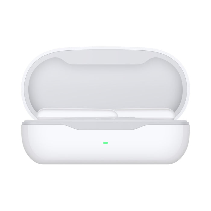EAN 6941487230327 - Huawei FreeBuds SE Auriculares Inalámbrico Dentro de oído Llamadas/Música Bluetooth Blanco imagen 4