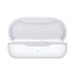 EAN 6941487230327 - Huawei FreeBuds SE Auriculares Inalámbrico Dentro de oído Llamadas/Música Bluetooth Blanco imagen 4