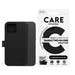 EAN 5715685003943 - PanzerGlass CARE™ by ® Tango 2-in-1 Wallet Case w. MagSafe iPhone 16 Pro Max funda para teléfono móvil Ne imagen 2