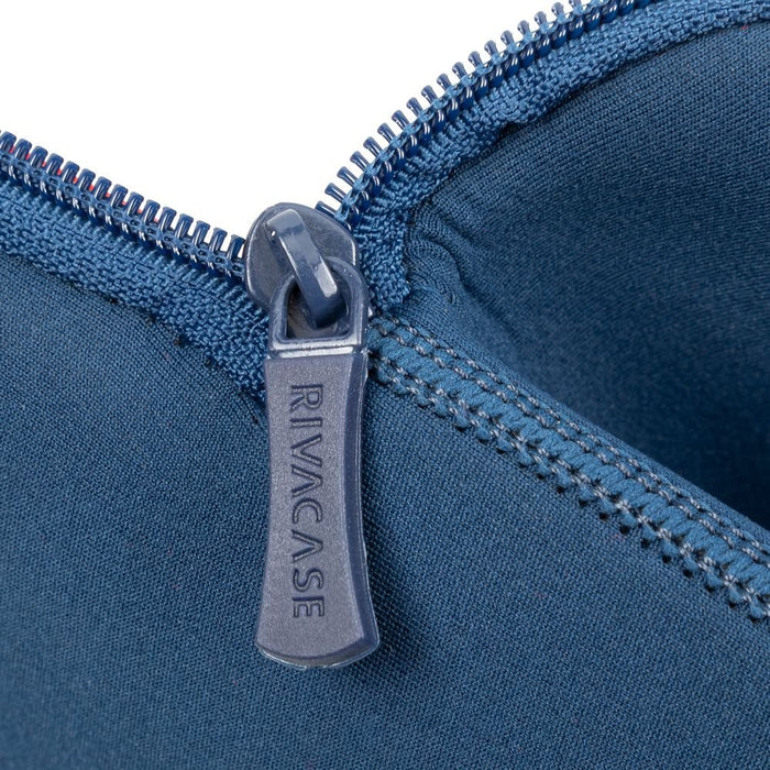 EAN 4260709012674 - Rivacase 5226BL maletines para portátil 39,6 cm (15.6") Funda Azul imagen 10