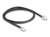 EAN 4043619883011 - DeLOCK 88301 cable telefónico imagen 1