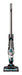 EAN 11120247237 - Bissell MultiReach Essential Aspiradora escoba 2 en 1 Batería Húmedo Sin bolsa 0,45 L 100 W Negro, Titanio imagen 1