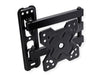 EAN 7630049634602 - VALUE 17.99.1232 soporte para TV 81,3 cm (32") Negro imagen 2
