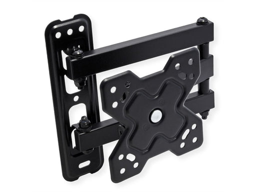EAN 7630049634602 - VALUE 17.99.1232 soporte para TV 81,3 cm (32") Negro imagen 2