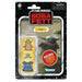 EAN 5010996183347 - Star Wars Retro Collection Grogu imagen 5
