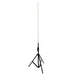 EAN 4001072036887 - Nanlite PTT87X4KIT luz continua para estudio fotográfico 8 W imagen 8