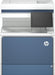 EAN 196068586928 - HP Color LaserJet Enterprise MFP 6800dn Printer Laser A4 1200 x 1200 DPI 52 ppm imagen 1