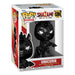 EAN 0889698691284 - FUNKO POP! 69128 figura de acción y colleccionable imagen 2