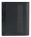 EAN 4013674120246 - Ansmann A-Son NP-F970 Polímero de litio 6600 mAh imagen 4