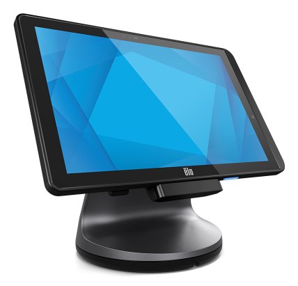 EAN 0843173156309 - Elo Touch Solutions E119034 accesorio para terminal de punto de venta Soporte para terminal de punto de v imagen 4