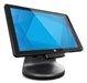 EAN 0843173156309 - Elo Touch Solutions E119034 accesorio para terminal de punto de venta Soporte para terminal de punto de v imagen 4