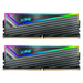 EAN 4711085940735 - XPG Caster módulo de memoria 16 GB 1 x 16 GB DDR5 288-pin DIMM imagen 4
