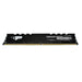 EAN 4711378428247 - Patriot Memory Signature Line Premium PSP548G56002H1 módulo de memoria 16 GB 1 x 16 GB DDR5 5600 MT/s 288 imagen 3