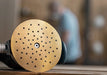 EAN 4059952541471 - Bosch 2 608 900 809 disco de afilar Madera Hoja lijadora imagen 5