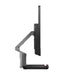 EAN 197531659729 - Lenovo ThinkCentre M90a Gen 5 Intel® Core™ i5 i5-14500 60,5 cm (23.8") 1920 x 1080 Pixeles Pantalla táctil imagen 4
