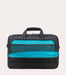EAN 8020252165809 - Tucano BORSA NB 17 Plástico reciclado Negro, Azul Niño/niña Bolsa de la compra imagen 6