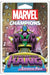 EAN 4015566029712 - Fantasy Flight Games FFGD2910 juego de tablero Marvel Champions: The Card Game Expansión de juego de cart imagen 1