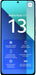 EAN 6941812759271 - Xiaomi Redmi Note 13 16,9 cm (6.67") Ranura híbrida Dual SIM Android 13 4G USB Tipo C 6 GB 128 GB 5000 mA imagen 2