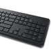 EAN 5397184621004 - DELL KM3322W teclado Ratón incluido Oficina RF inalámbrico Negro imagen 11